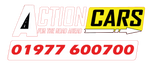 Action Cars Taxis
